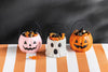 Mudpie Ghost Mini Treat Bucket