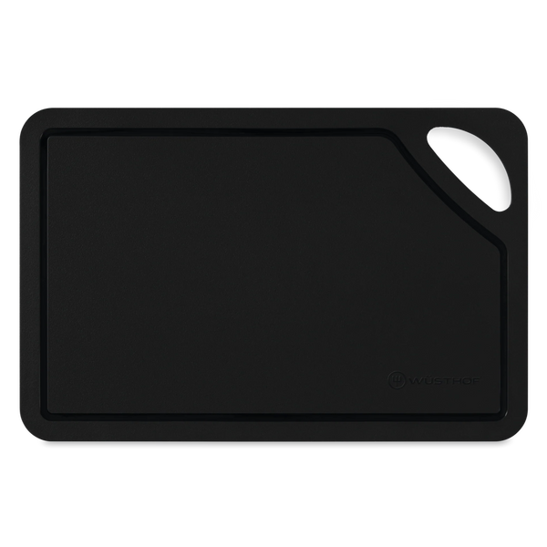 Wusthof TPU Black 10" Cutting Board