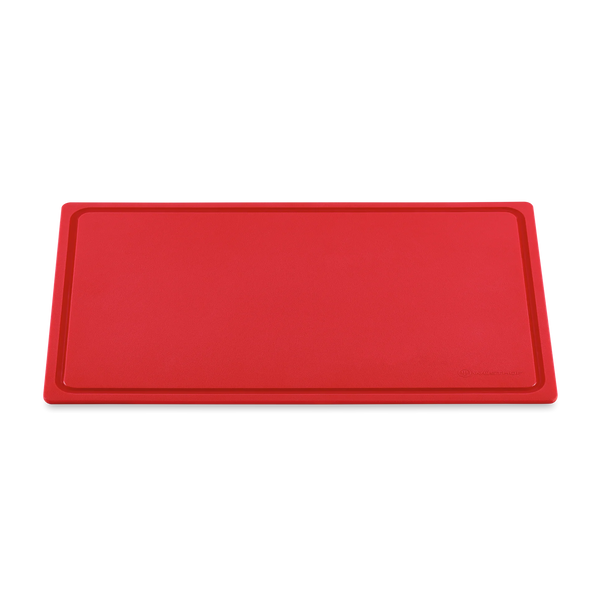Wusthof TPU Red 15" Cutting Board