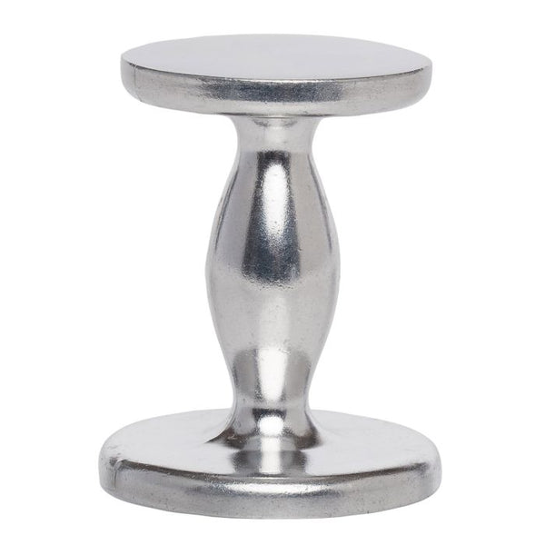 HIC Fino Kitchen Espresso Tamper