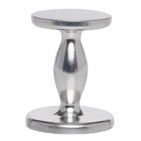 HIC Fino Kitchen Espresso Tamper
