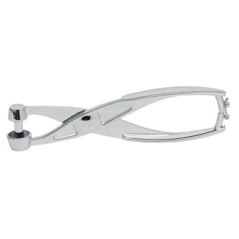Mrs. Anderson's Baking Cherry Pitter