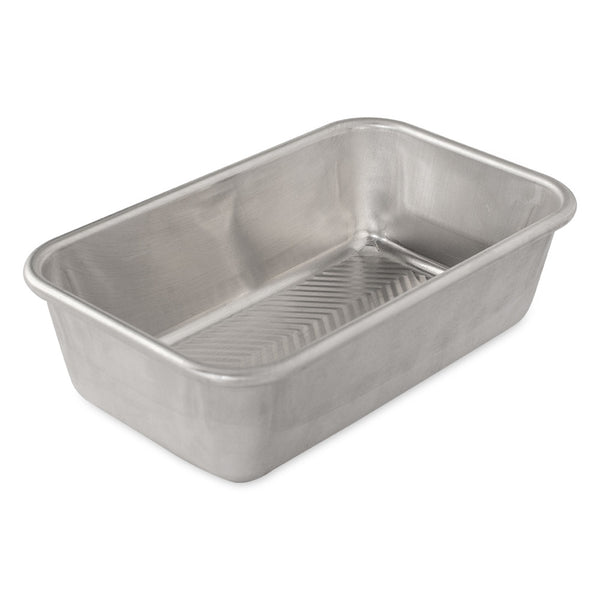 NordicWare Prism Loaf Pan