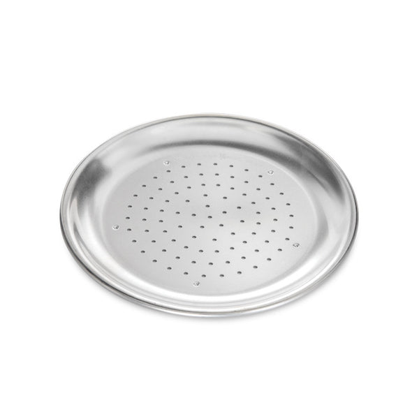 Nordic Ware Naturals® 9" Hot Air Pizza Crisper