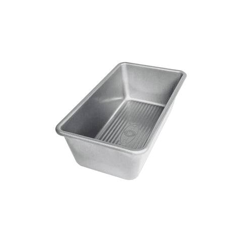USA Pan Small Seamless Bread Loaf Pan