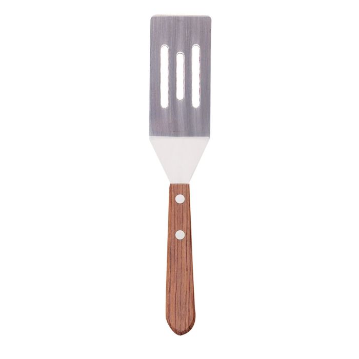 HIC Mrs. Anderson's Baking Brownie Spatula