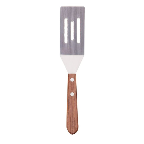 HIC Mrs. Anderson's Baking Brownie Spatula