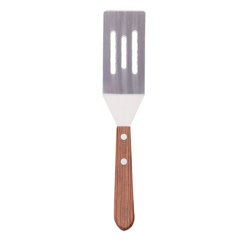 HIC Mrs. Anderson's Baking Brownie Spatula