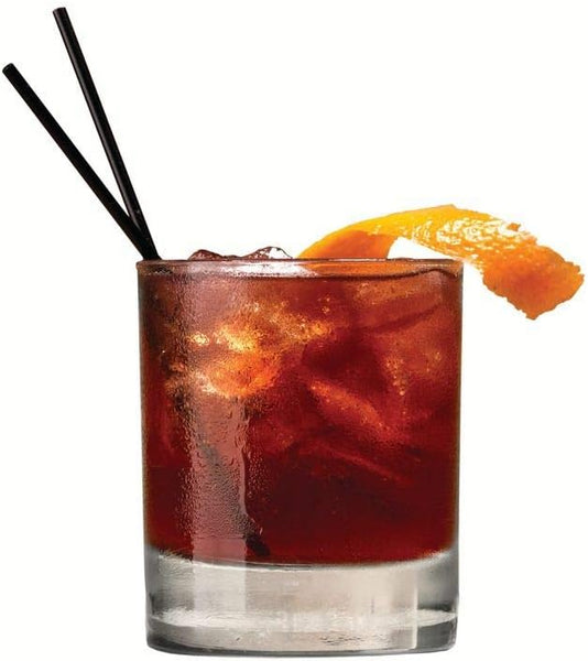 Microplane 7 in 1 Ultimate Bar Tool