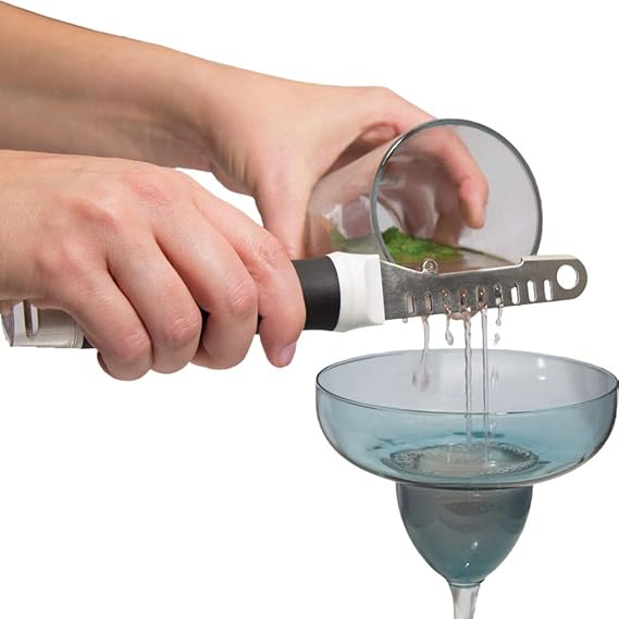 Microplane 7 in 1 Ultimate Bar Tool