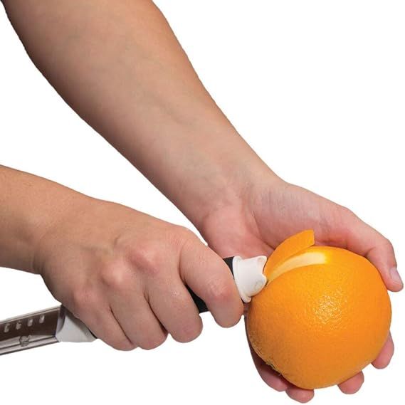 Microplane 7 in 1 Ultimate Bar Tool