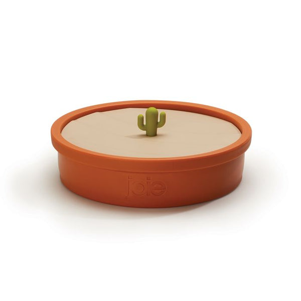 HIC Joie Cactus Tortilla Warmer