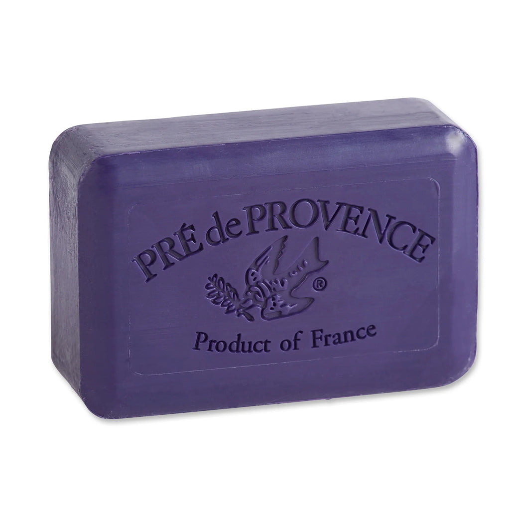 ES Black Currant 150gm Soap