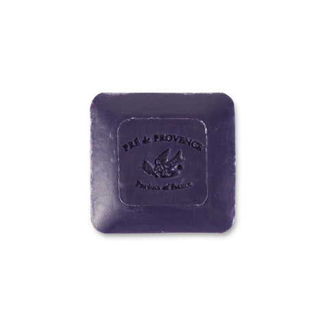 Es Black Currant 25g Soap