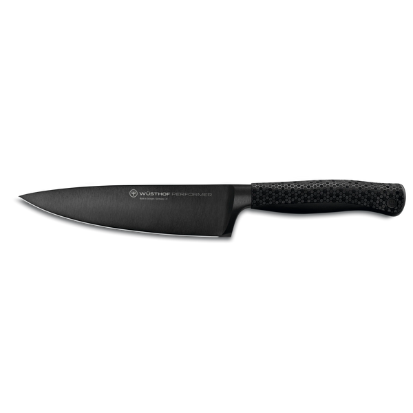 Wustof Performer 6" Chefs Knife