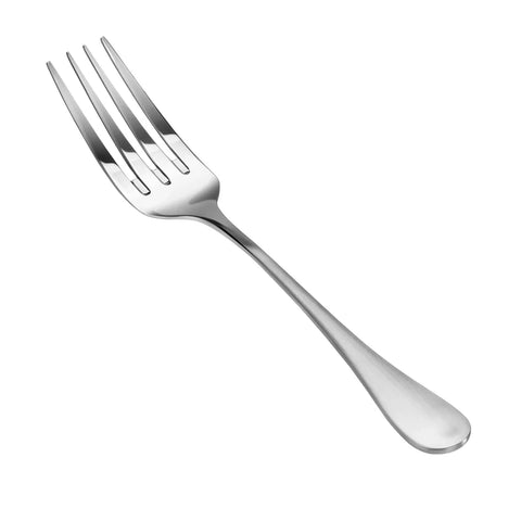 Cangshan Rain Series Serving Fork