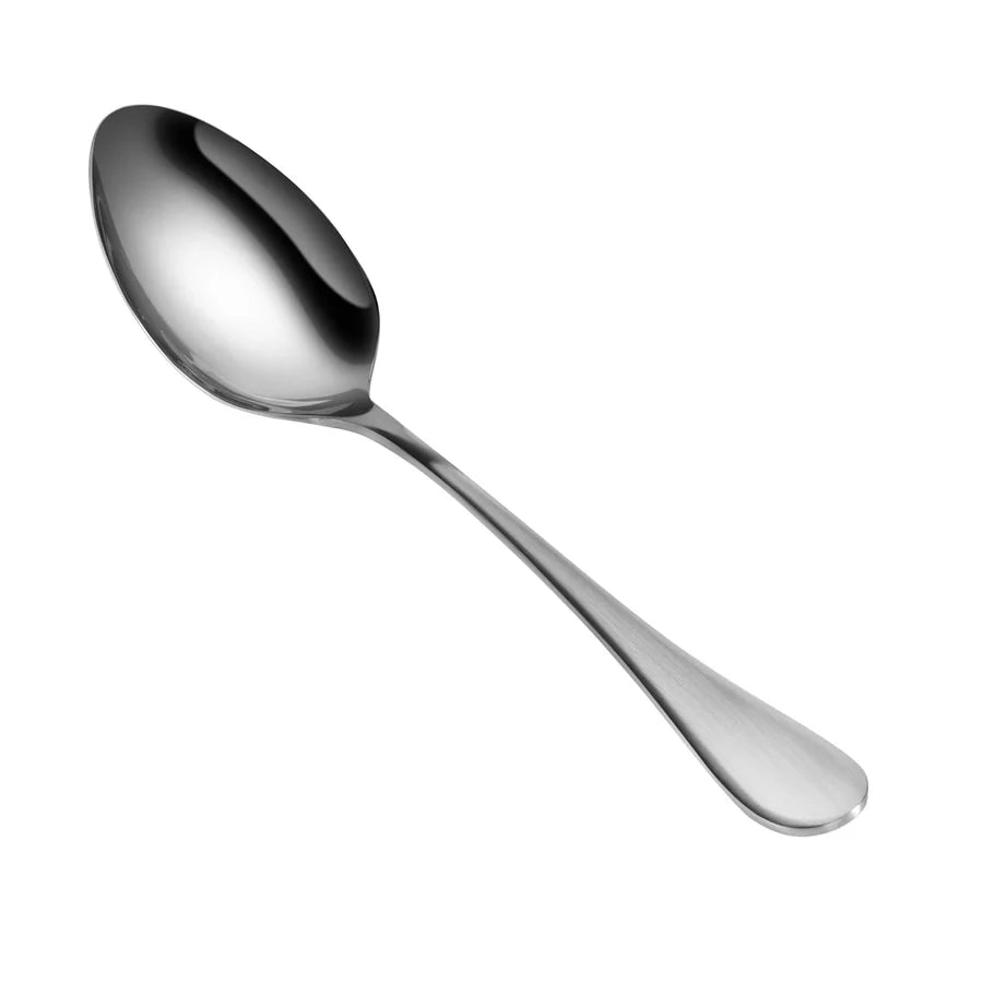 Cangshan Rain Series Serving Spoon