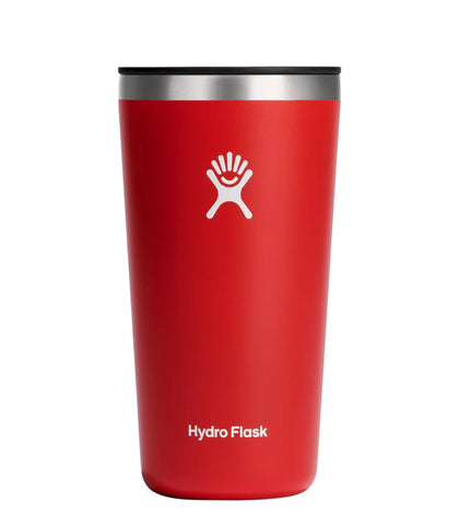 Hydroflask 20oz Goji Tumbler