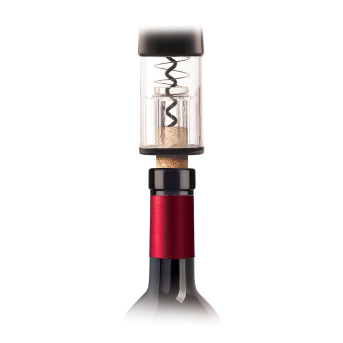 HIC Bar Automatic Wine Opener