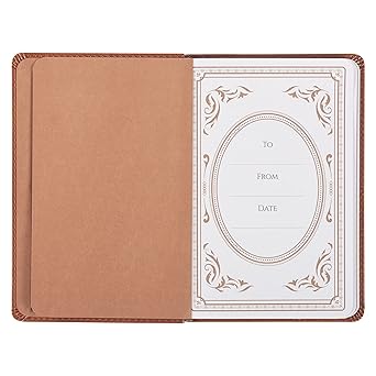 Christian Art Gifts 101 Devotions For Men Book