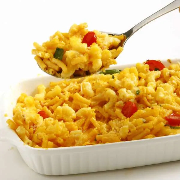 Norpro Stainless Steel 9" Serving Spoon