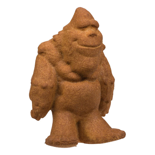 Toysmith Grow A Bigfoot