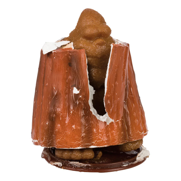 Toysmith Grow A Bigfoot