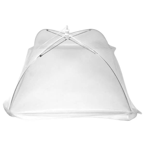 Norpro 18" Food Tent