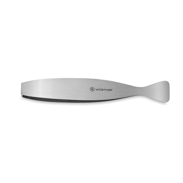 Wusthof Fish Bone Tweezers
