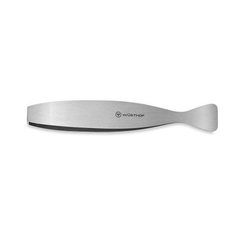 Wusthof Fish Bone Tweezers