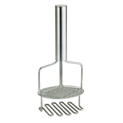 HIC Kitchen Dual Action Potato Masher