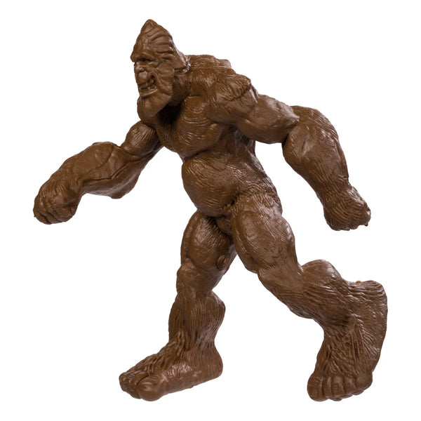 Toysmith Bigfoot Bendy