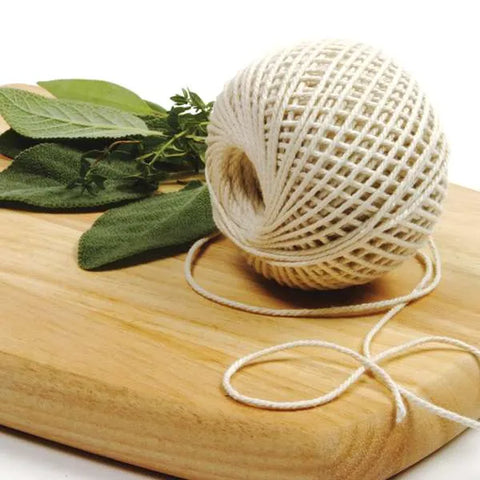 Norpro Cotton Twine