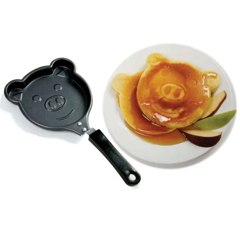 Norpro Big Pancake Pan
