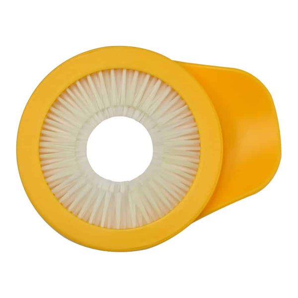 R&M Corn De-Silking Brush