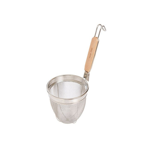 HIC Helen's Asian Kitchen Spider Strainer Basket