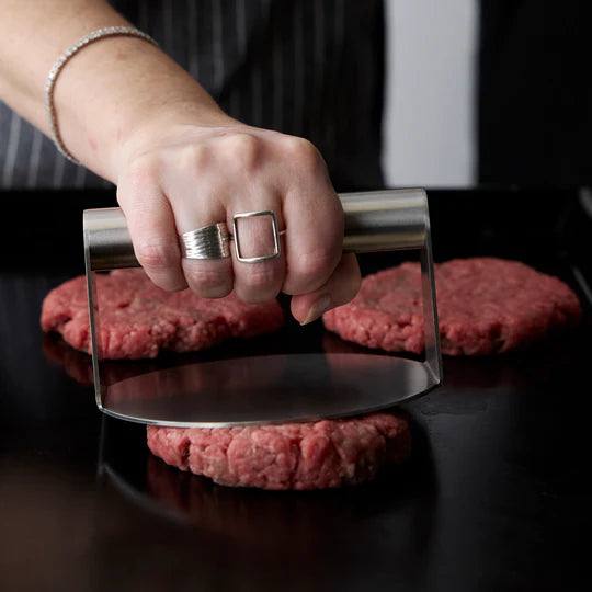 RSVP Endurance® Smash Burger Press