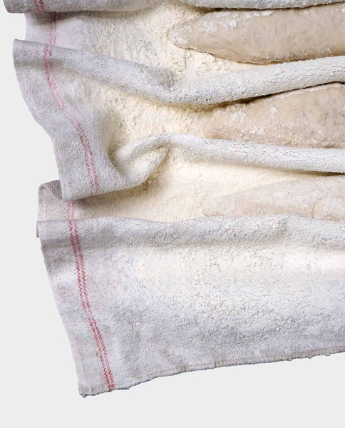 Breadtopia Baker's Couche