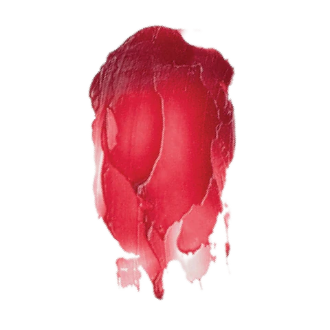 Naked Bee Orange Blossom Honey Berry Buzz Lip Color