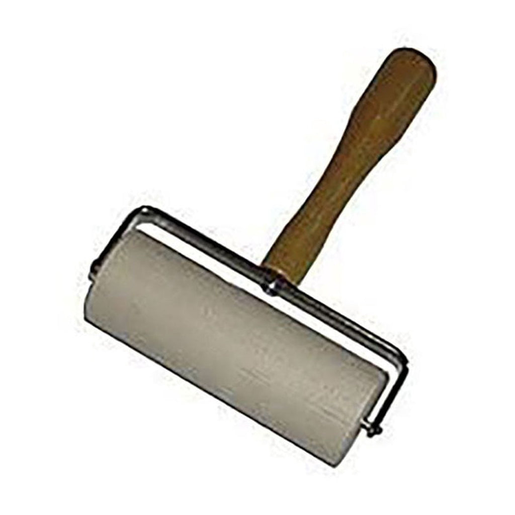 Bethany Housewares Smooth Mini Pin