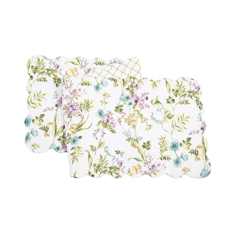 C&F Carley Table Runner