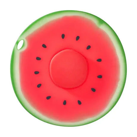 CV Watermelon Lid 11"