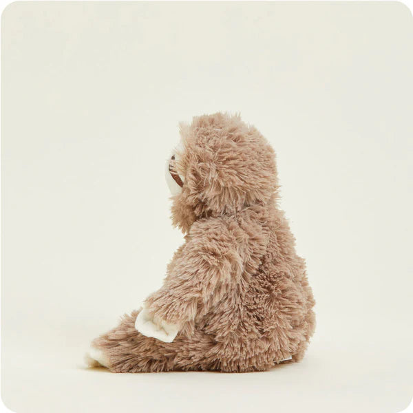 Warmies Sloth Jr. Plush