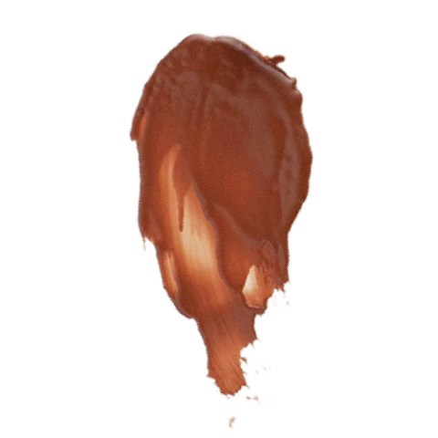 Naked Bee Orange Blossom Honey Caramel Creme Lip Color