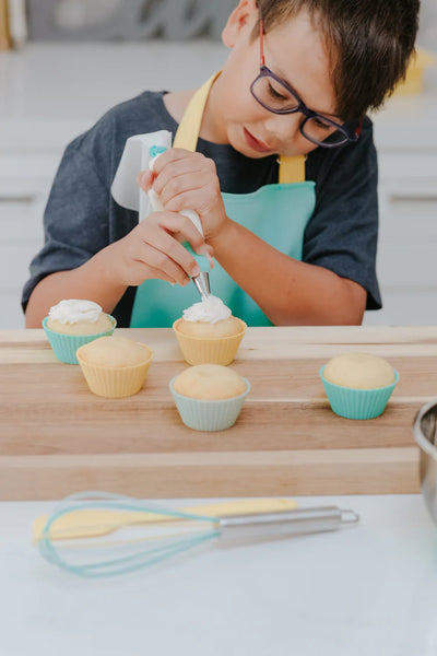 Handstand Kitchen Classic Kids 44pc Baking Set