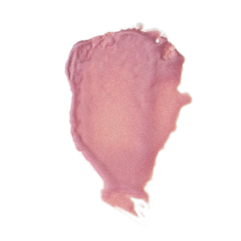 Naked Bee Orange Blossom Honey Cosmic Dream Lip Color