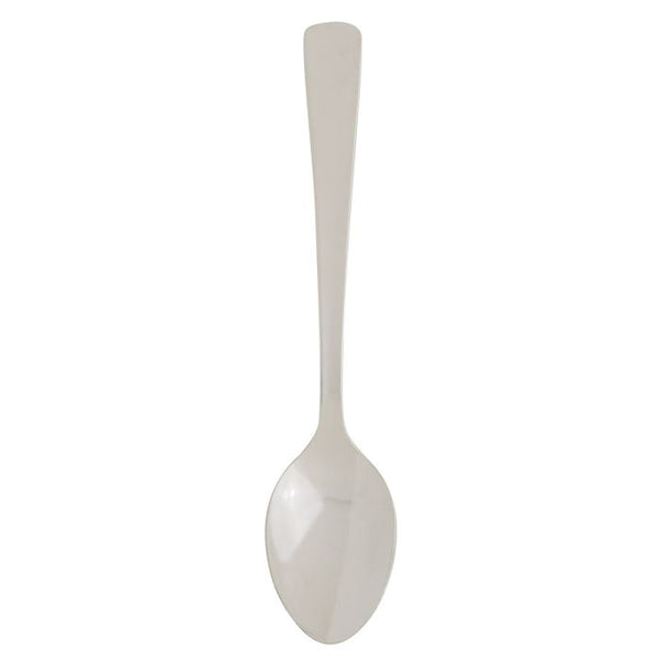 HIC Fino Demi Spoon
