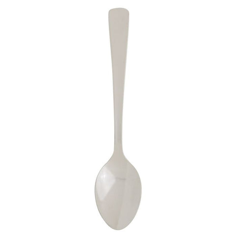HIC Fino Demi Spoon