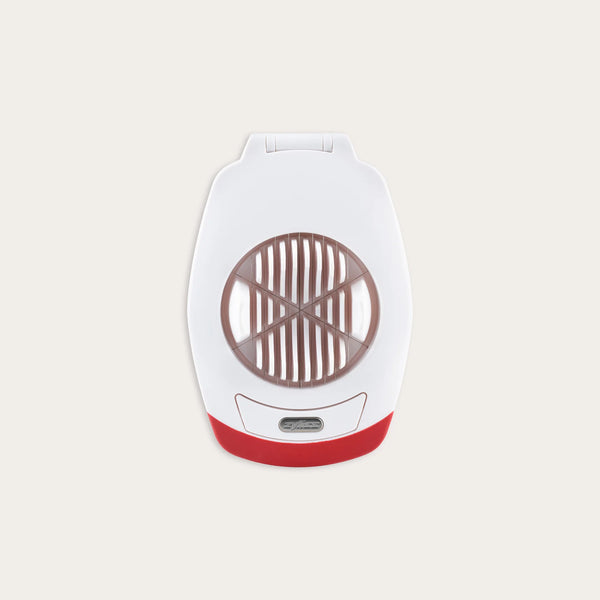 DKG Zyliss Egg Cutter