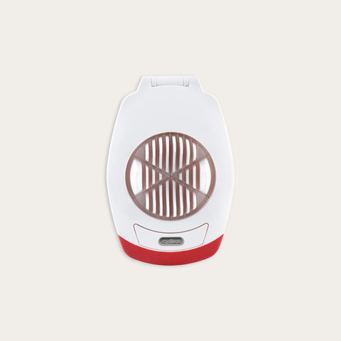 DKG Zyliss Egg Cutter